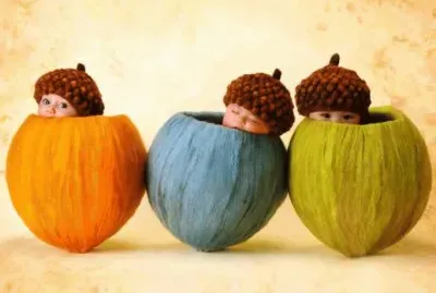 boccioli