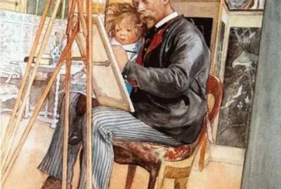 quotidianitÃ 