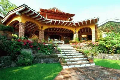 quinta