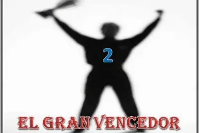 elgranvencedor