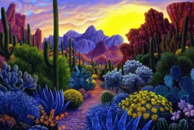 colores