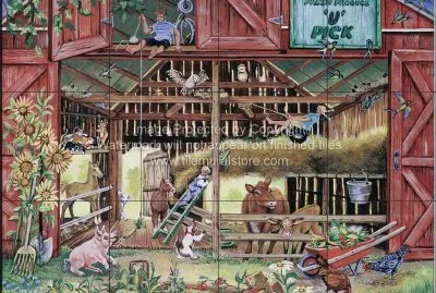 467 jigsaw puzzle