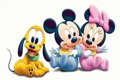 disney jigsaw puzzle