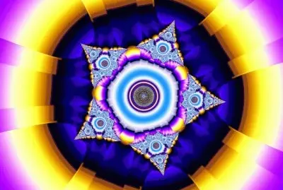 Fractal