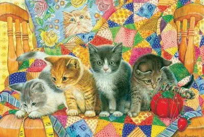 484 jigsaw puzzle