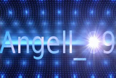 Angell_09