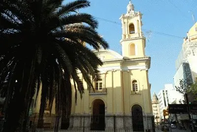 cordoba