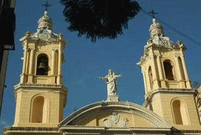 cÃ³rdoba