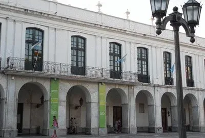 cabildo