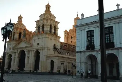 catedral