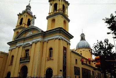 cordoba
