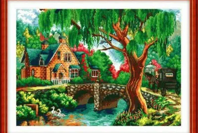 491 jigsaw puzzle