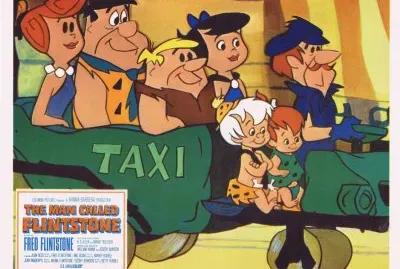 פאזל של JHUIHUYF