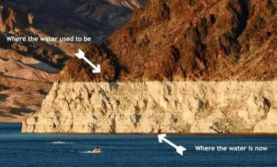 פאזל של before