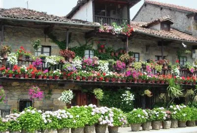 casas