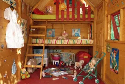 casas