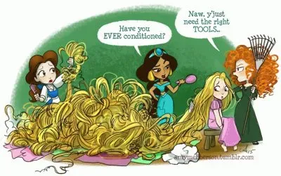 Belle Jasmine Rapunzel Merida
