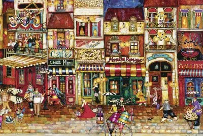 519 jigsaw puzzle