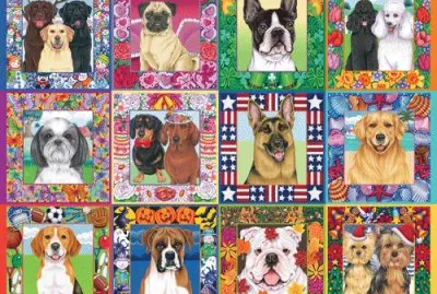 526 jigsaw puzzle