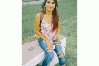 פאזל של puzzle