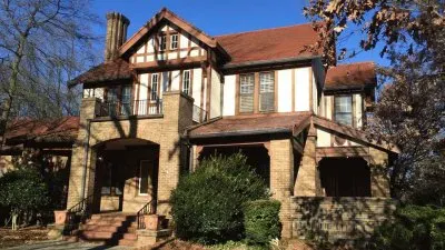 FaraÃ³n jigsaw puzzle