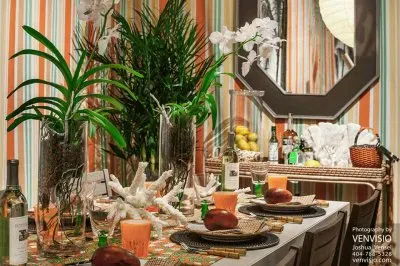 FaraÃ³n jigsaw puzzle