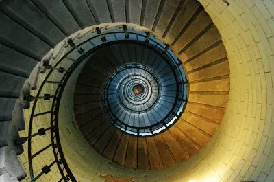 FaraÃ³n jigsaw puzzle