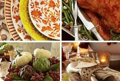 FaraÃ³n jigsaw puzzle