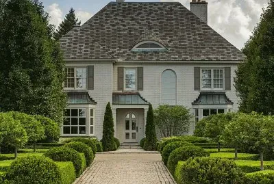 FaraÃ³n jigsaw puzzle