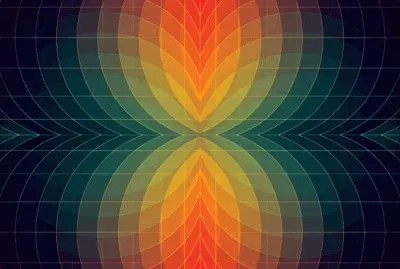 FaraÃ³n jigsaw puzzle