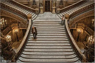 FaraÃ³n jigsaw puzzle