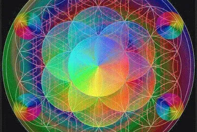 FaraÃ³n jigsaw puzzle