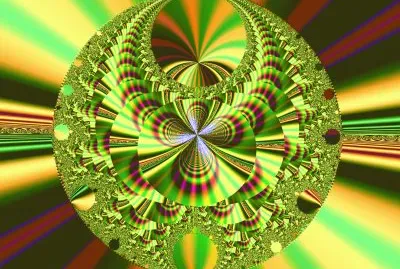 FaraÃ³n jigsaw puzzle