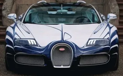 FaraÃ³n jigsaw puzzle