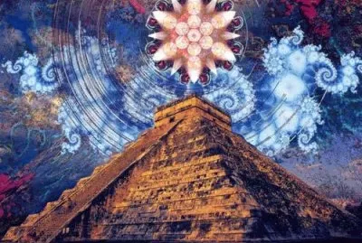 FaraÃ³n jigsaw puzzle