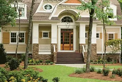 FaraÃ³n jigsaw puzzle