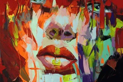 FaraÃ³n jigsaw puzzle