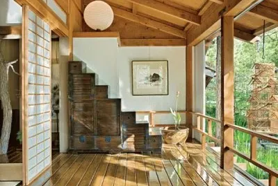 FaraÃ³n jigsaw puzzle