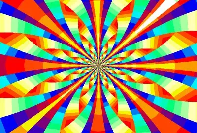 FaraÃ³n jigsaw puzzle