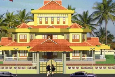 FaraÃ³n jigsaw puzzle