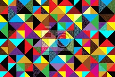 FaraÃ³n jigsaw puzzle