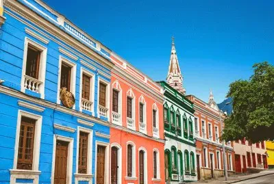 FaraÃ³n