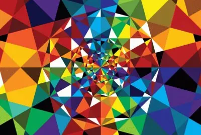 FaraÃ³n jigsaw puzzle