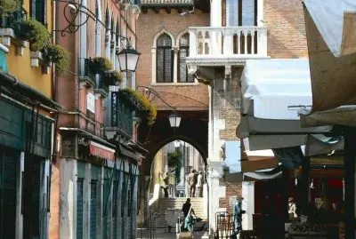 FaraÃ³n jigsaw puzzle