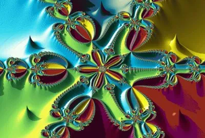 FaraÃ³n jigsaw puzzle