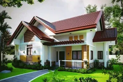 FaraÃ³n jigsaw puzzle