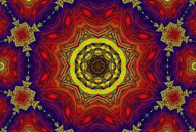 FaraÃ³n jigsaw puzzle