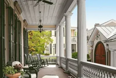 FaraÃ³n jigsaw puzzle