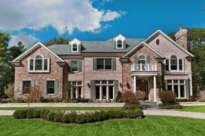 FaraÃ³n jigsaw puzzle