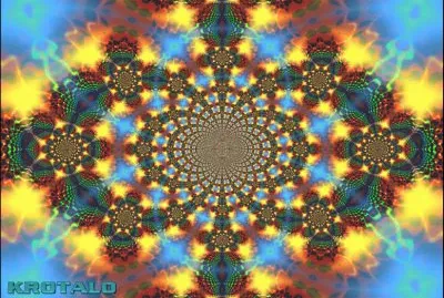 FaraÃ³n jigsaw puzzle